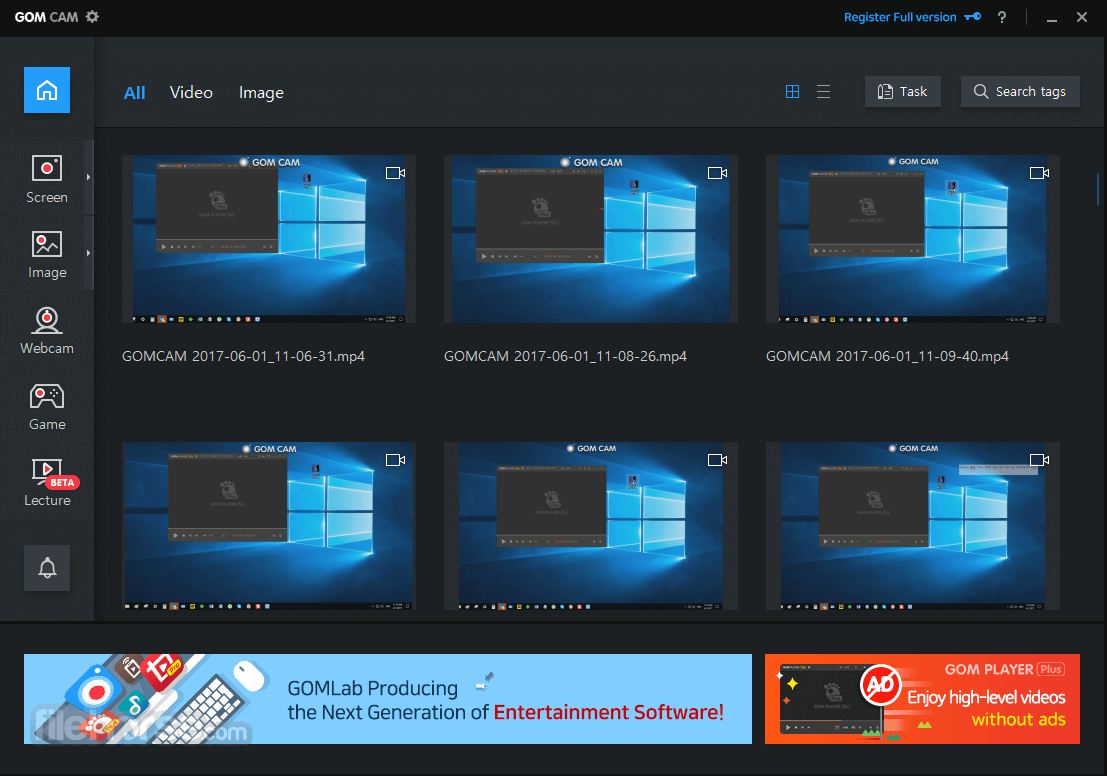 Download spss 17 64 bit windows 10